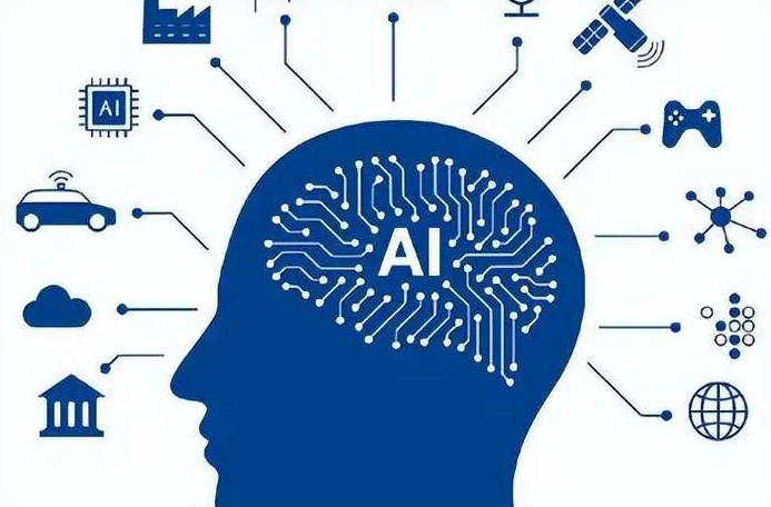 连云港优化企业行业发展机遇、挑战与前景整体分析