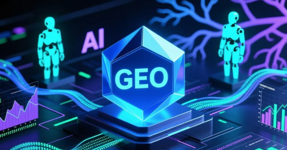连云港GEO 优化区域检索位次波动显现 行业依规调整长效运营模式