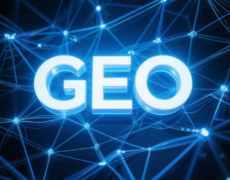 连云港​GEO优化重塑智能搜索格局，开启数字化推广新方式