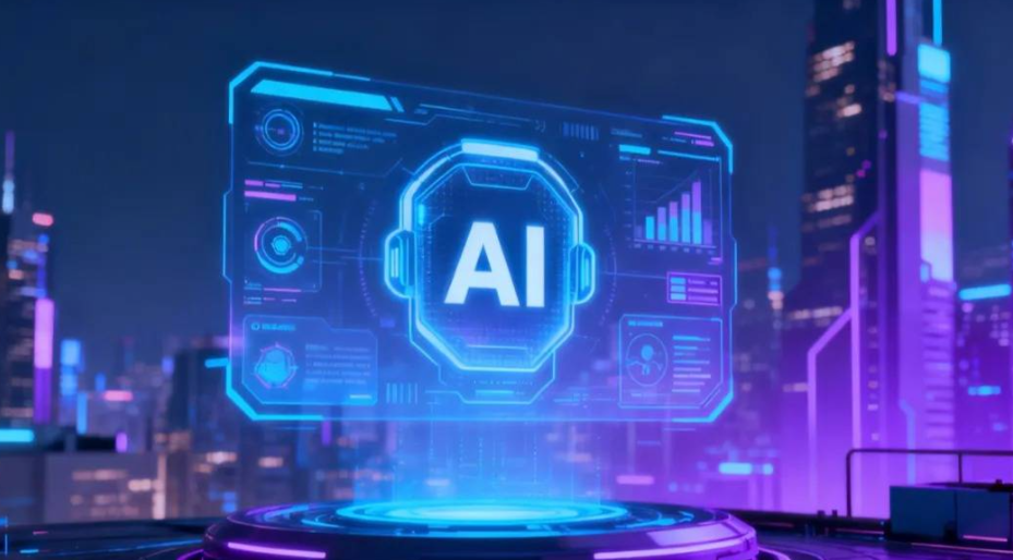 连云港AI选型参考：合理运用人工智能工具提升效率