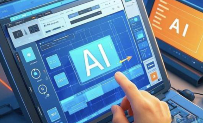 连云港GEO优化重构分类盘点逻辑：AI时代信息治理与价值转化的新范式